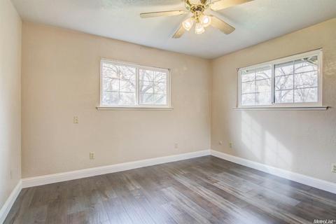 5910 Hazel Ave, Orangevale, CA 95662 photo 15
