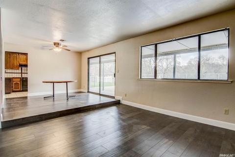 5910 Hazel Ave, Orangevale, CA 95662 photo 7