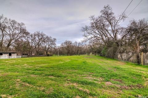 5910 Hazel Ave, Orangevale, CA 95662 photo 25
