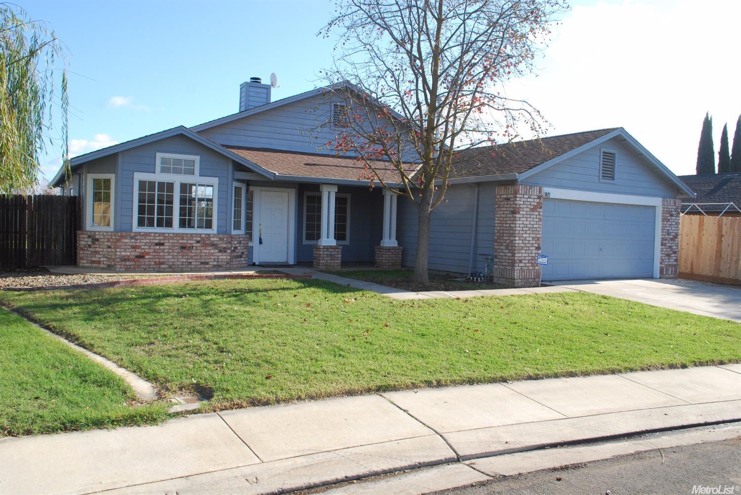 1621 Hito, Grayson, CA 95363 photo 2