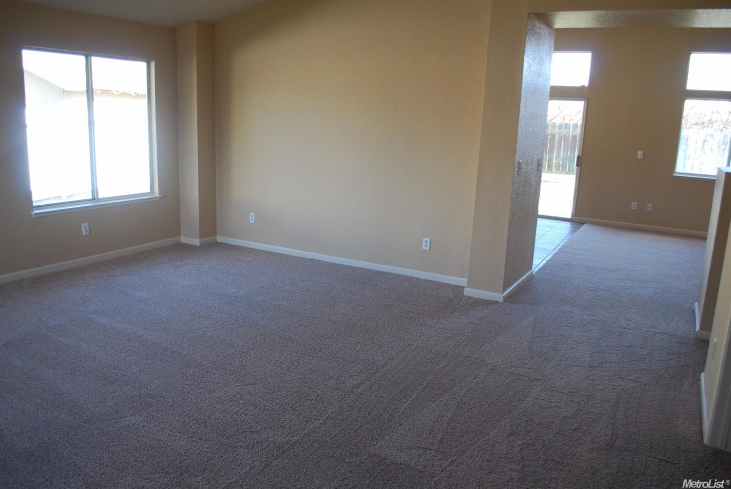 1621 Hito, Grayson, CA 95363 photo 4
