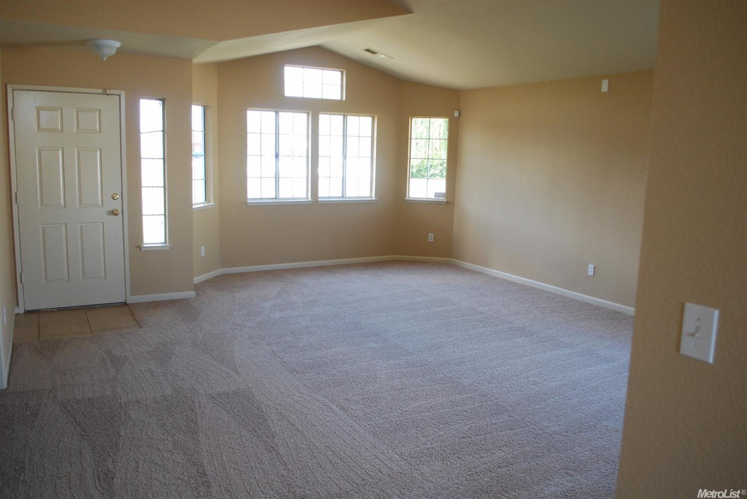 1621 Hito, Grayson, CA 95363 photo 17