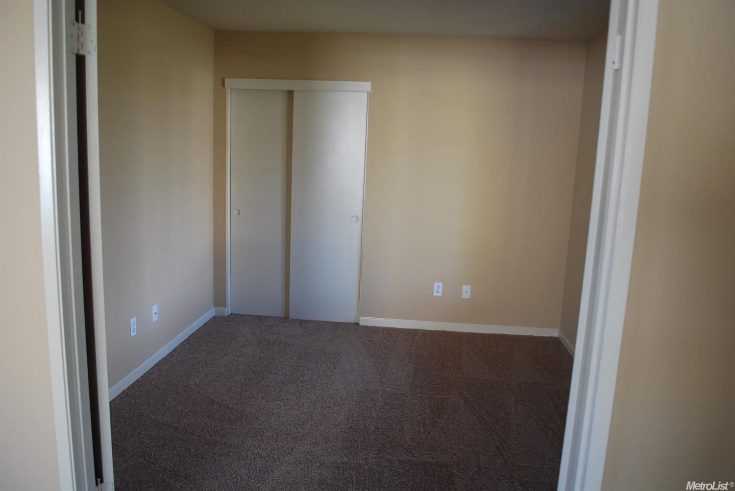 1621 Hito, Grayson, CA 95363 photo 18