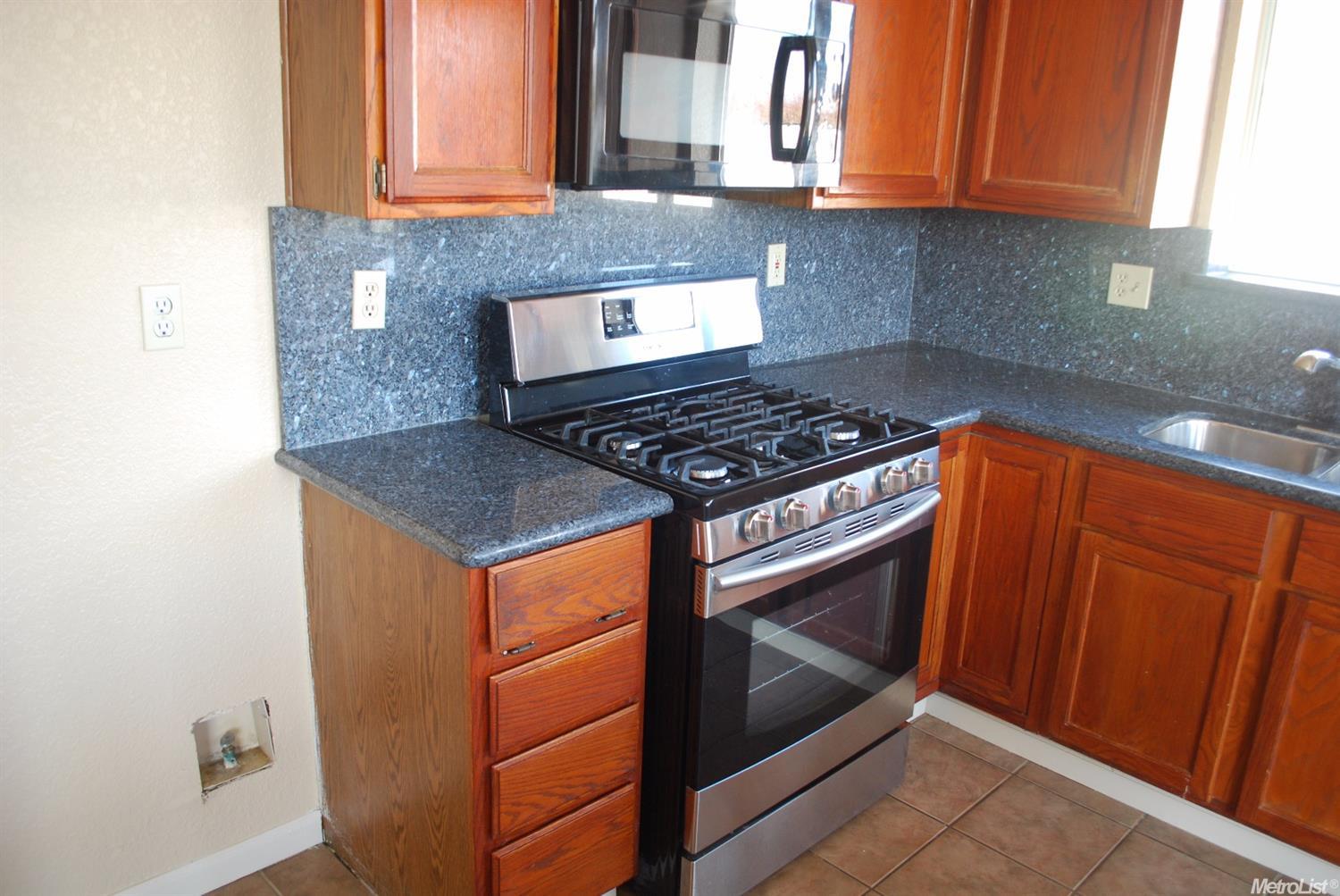 1621 Hito, Grayson, CA 95363 photo 20