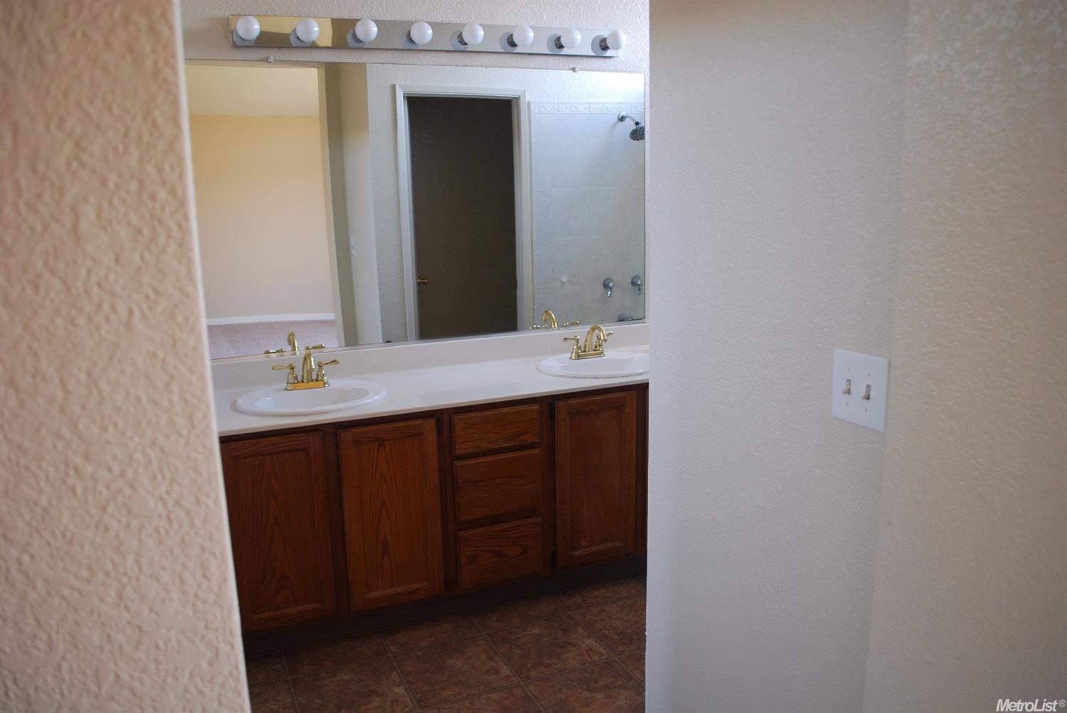 1621 Hito, Grayson, CA 95363 photo 7