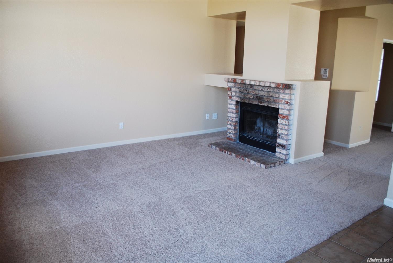 1621 Hito, Grayson, CA 95363 photo 3