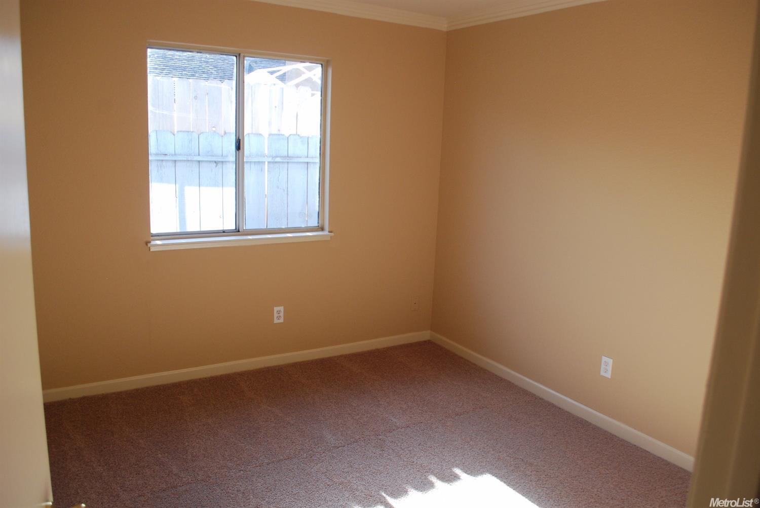 1621 Hito, Grayson, CA 95363 photo 10