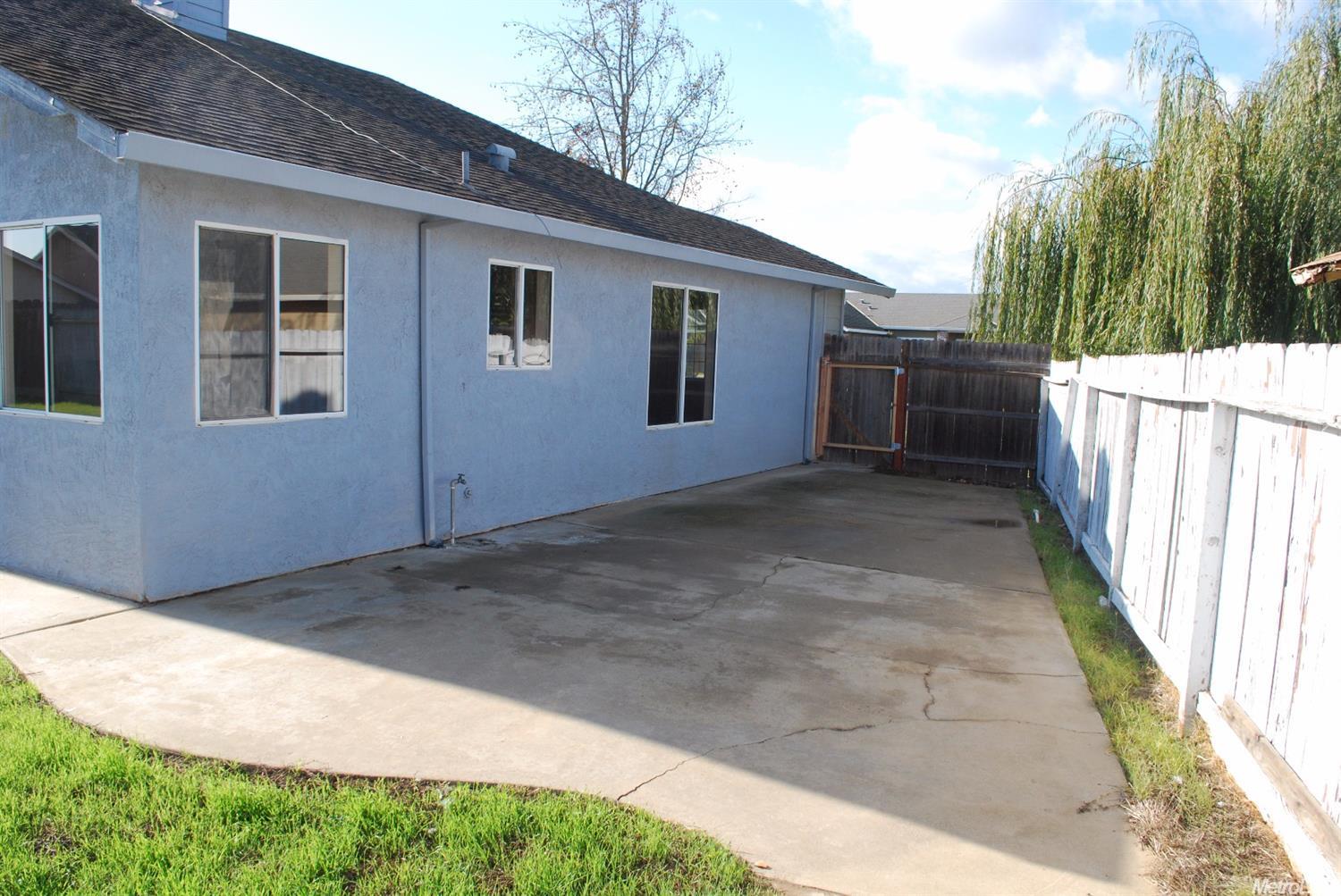 1621 Hito, Grayson, CA 95363 photo 13