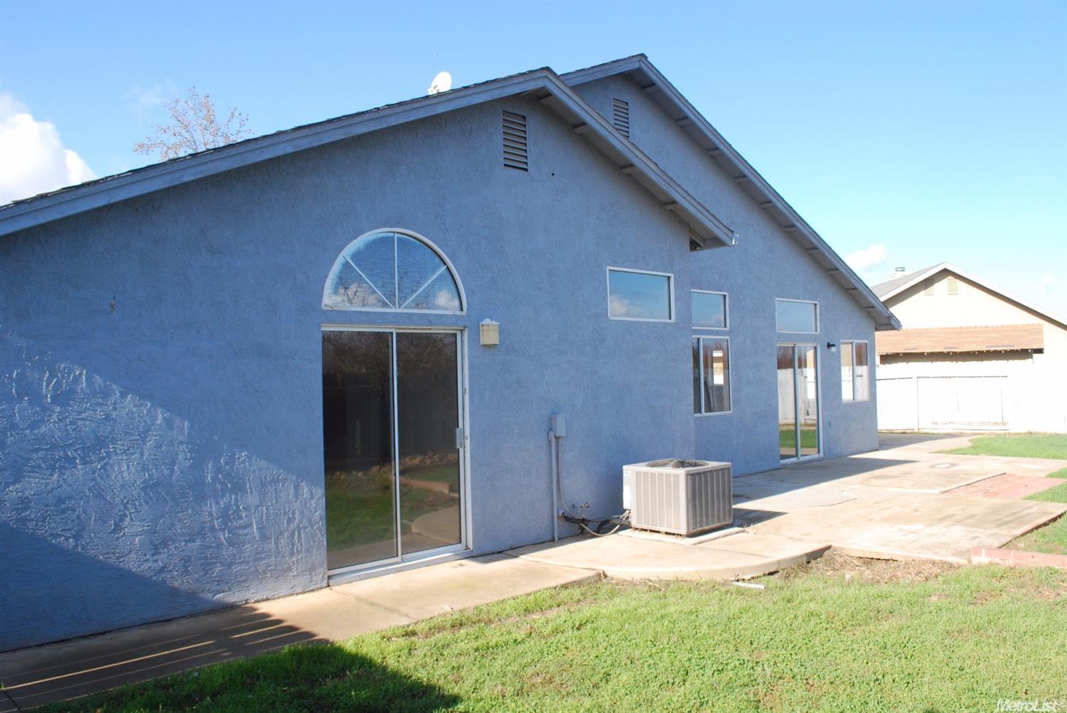 1621 Hito, Grayson, CA 95363 photo 15