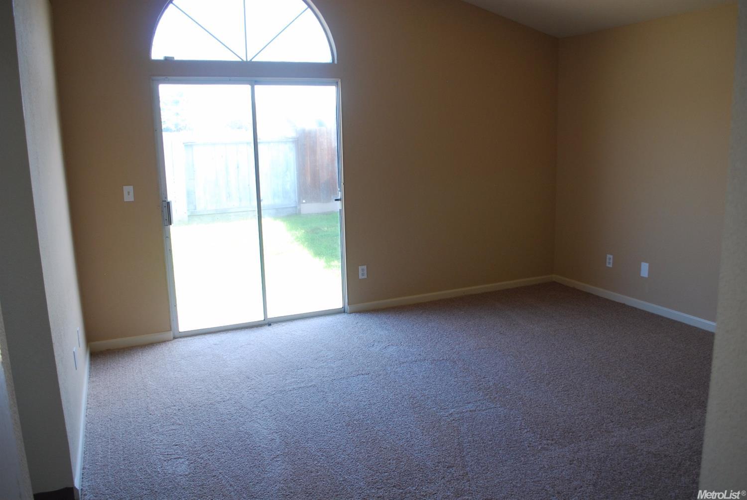 1621 Hito, Grayson, CA 95363 photo 6