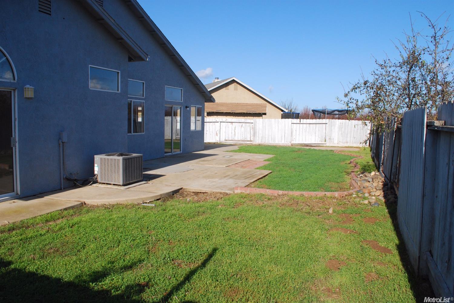1621 Hito, Grayson, CA 95363 photo 16