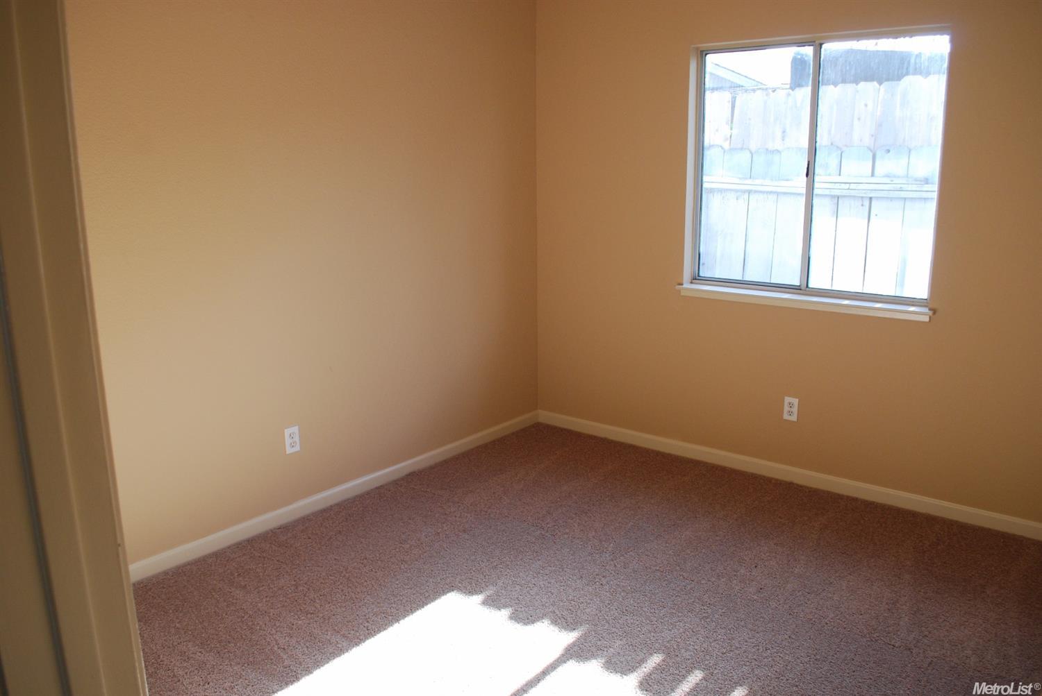 1621 Hito, Grayson, CA 95363 photo 9