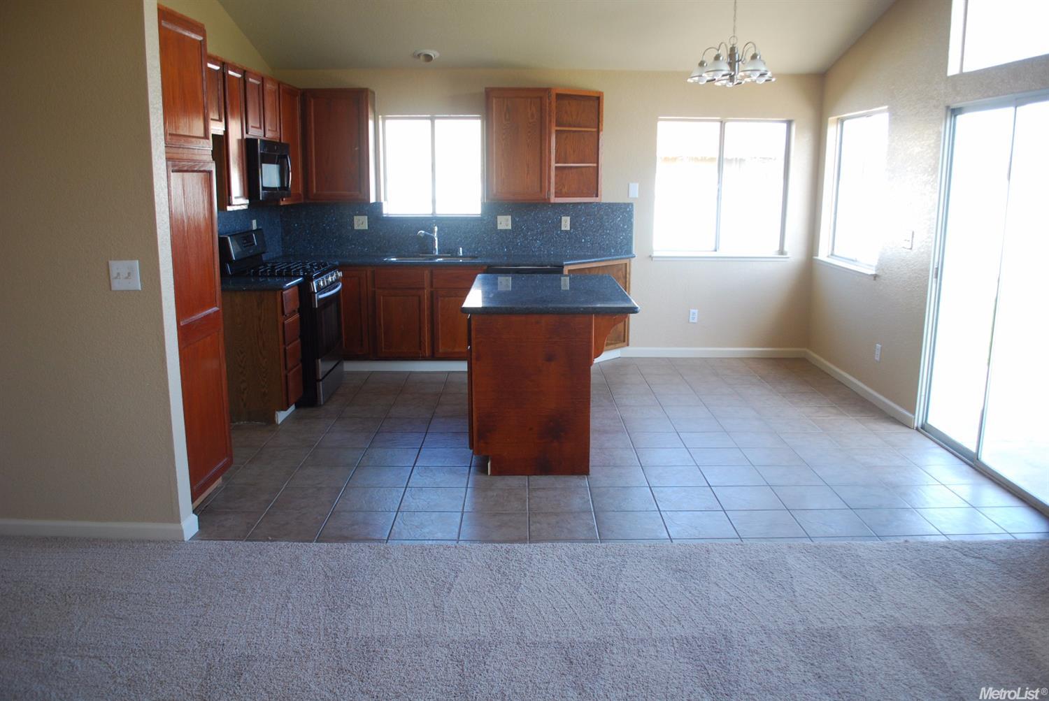 1621 Hito, Grayson, CA 95363 photo 19