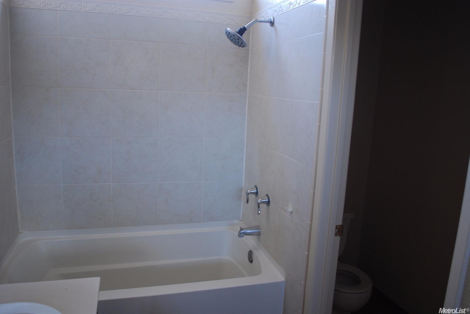 1621 Hito, Grayson, CA 95363 photo 8