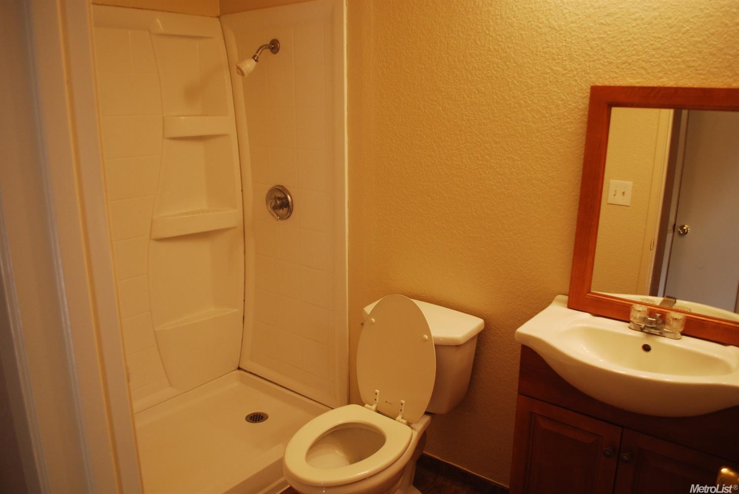 1621 Hito, Grayson, CA 95363 photo 5