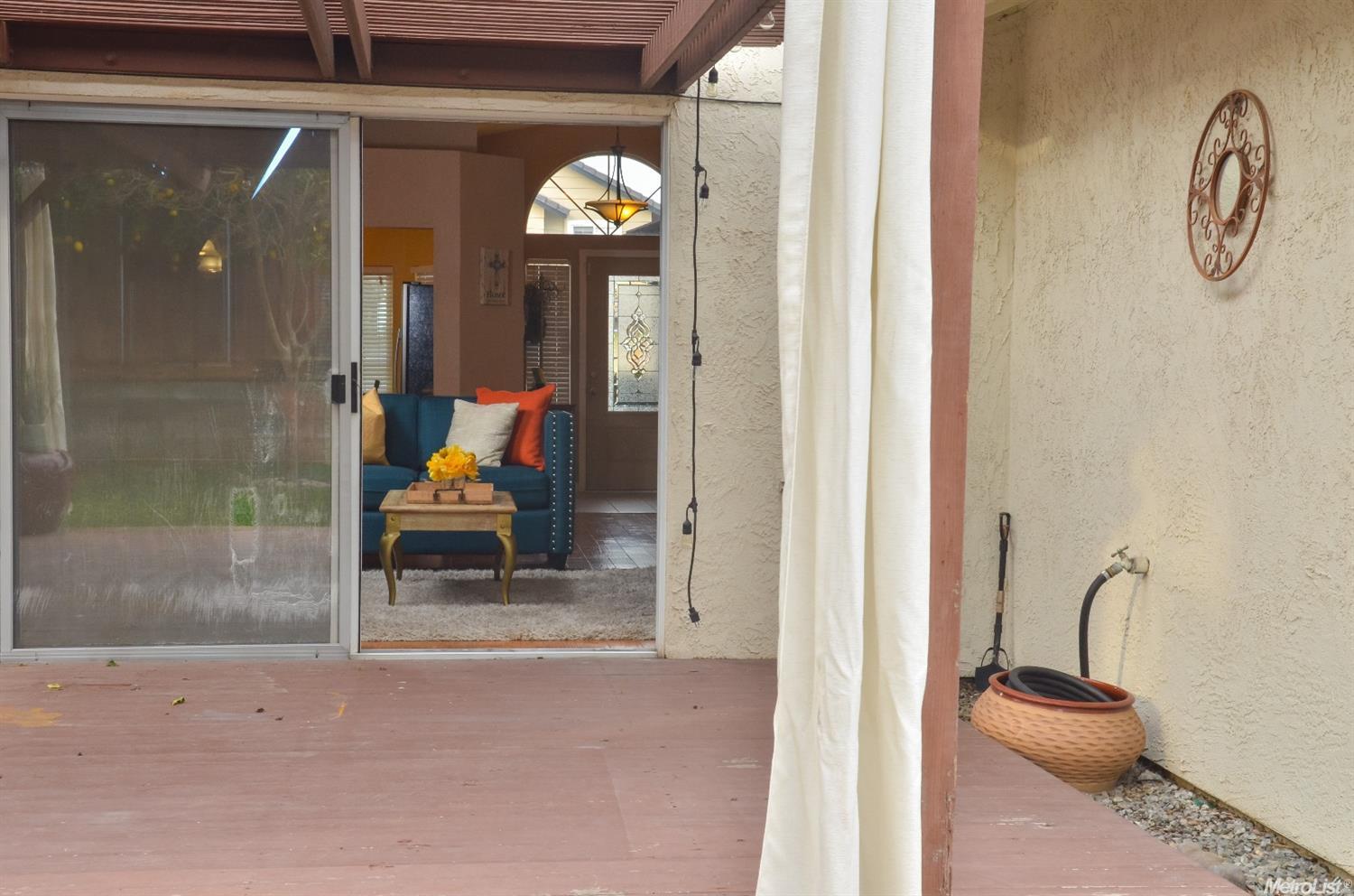152 Victoria St, Tracy, CA 95376 photo 17
