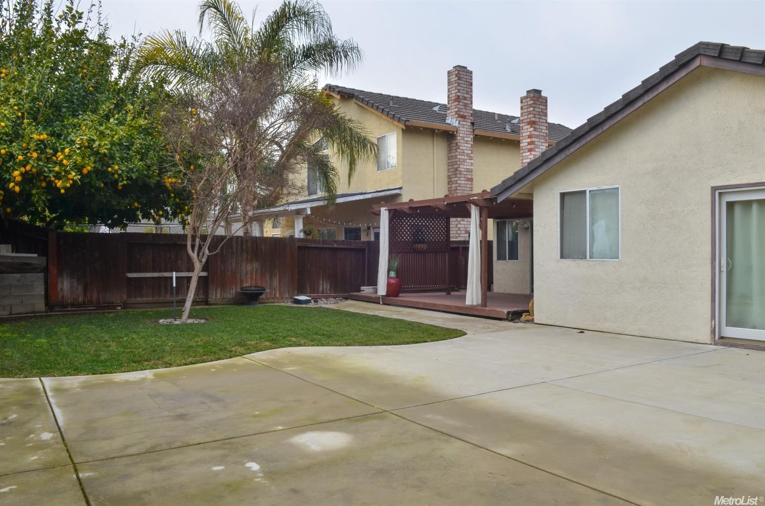 152 Victoria St, Tracy, CA 95376 photo 15