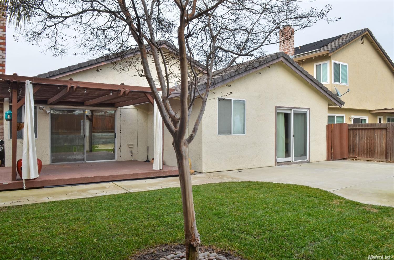152 Victoria St, Tracy, CA 95376 photo 14
