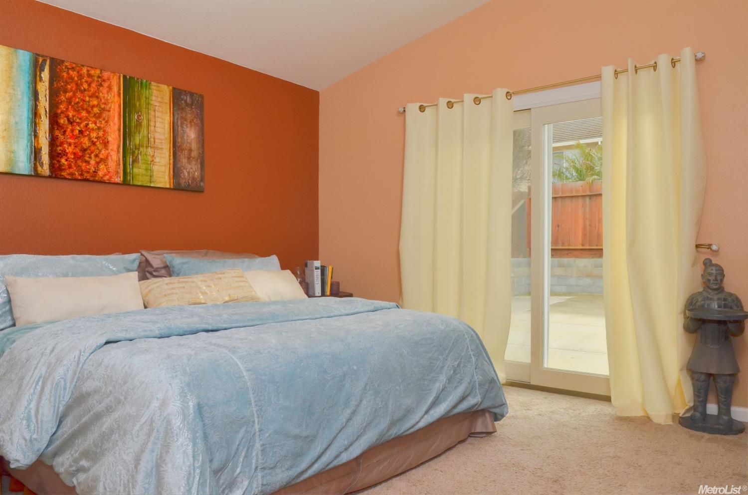 152 Victoria St, Tracy, CA 95376 photo 7