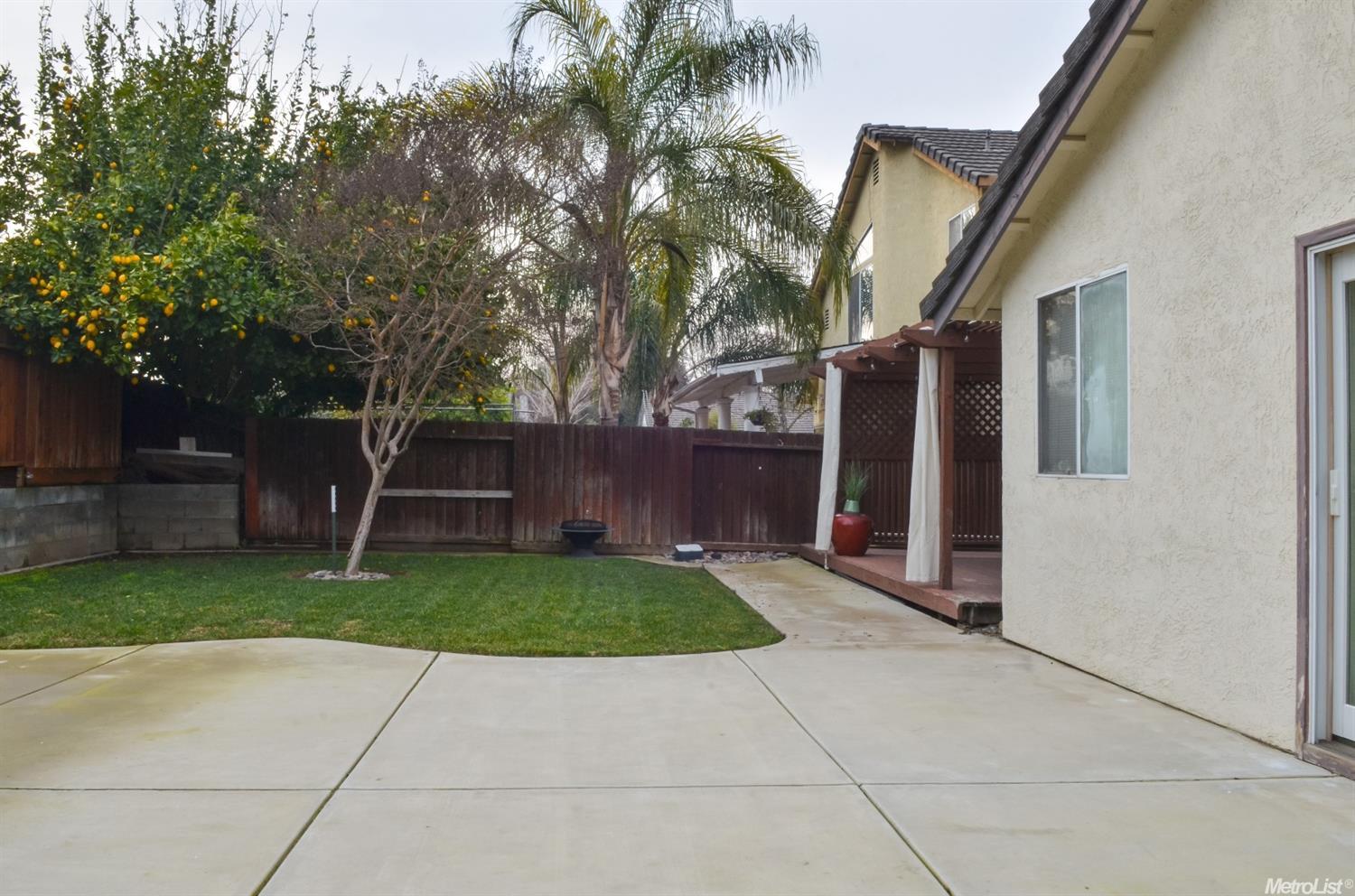 152 Victoria St, Tracy, CA 95376 photo 16