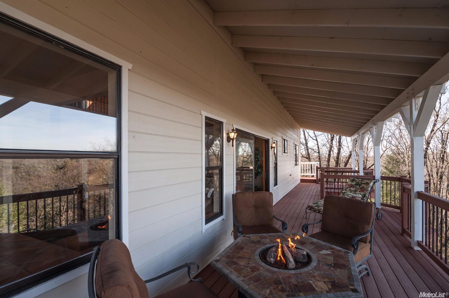 26065 Ridgeview Ct, Colfax, CA 95713 photo 29
