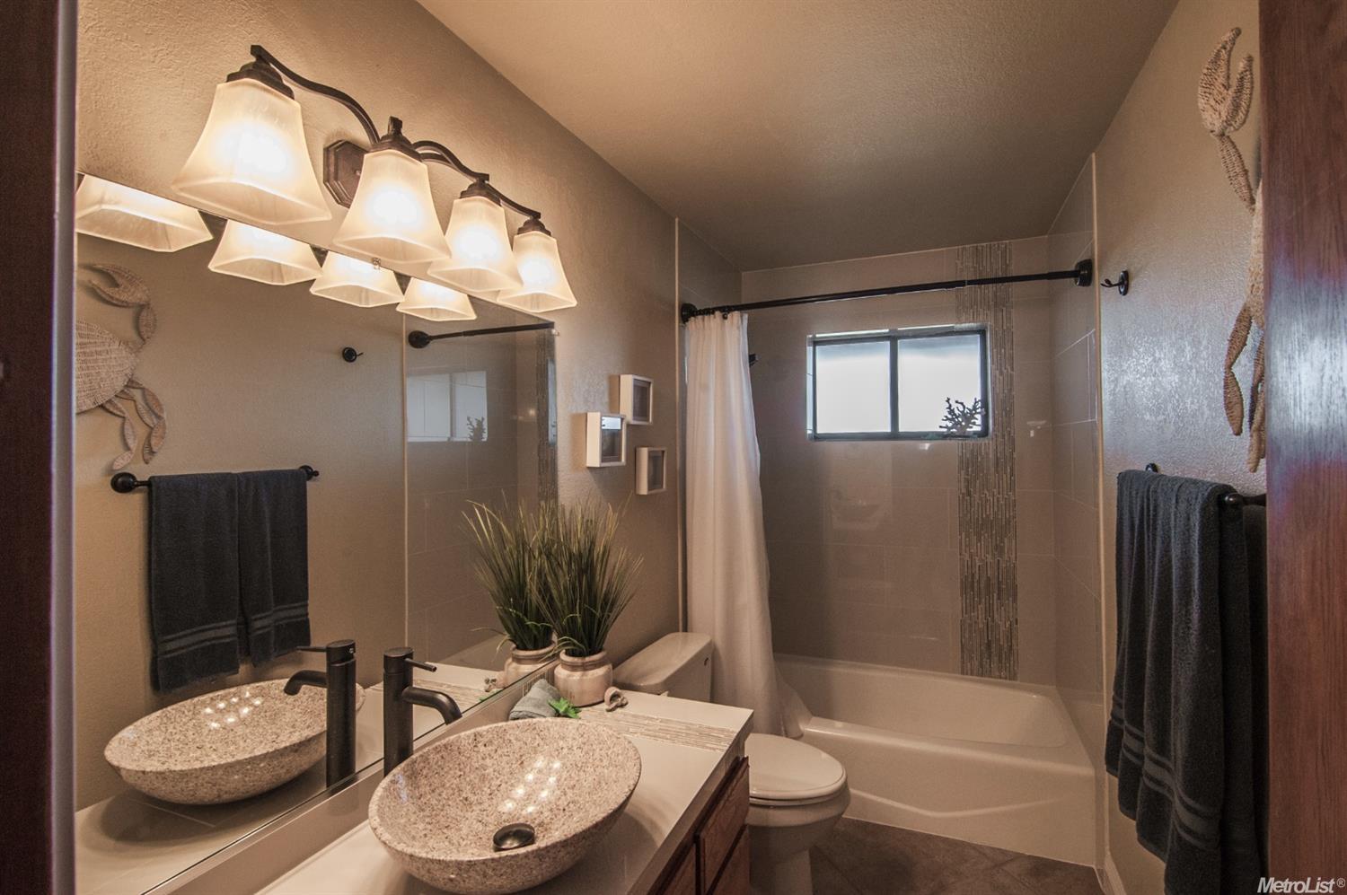 26065 Ridgeview Ct, Colfax, CA 95713 photo 16