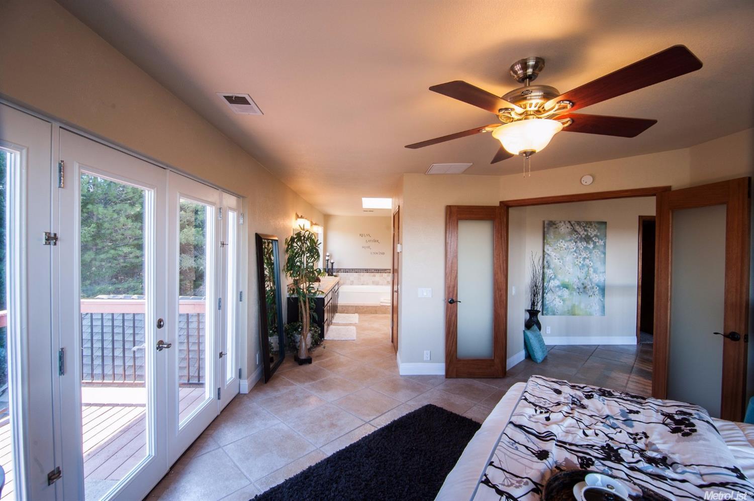 26065 Ridgeview Ct, Colfax, CA 95713 photo 17