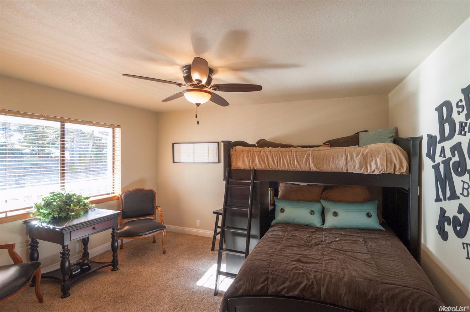 26065 Ridgeview Ct, Colfax, CA 95713 photo 15