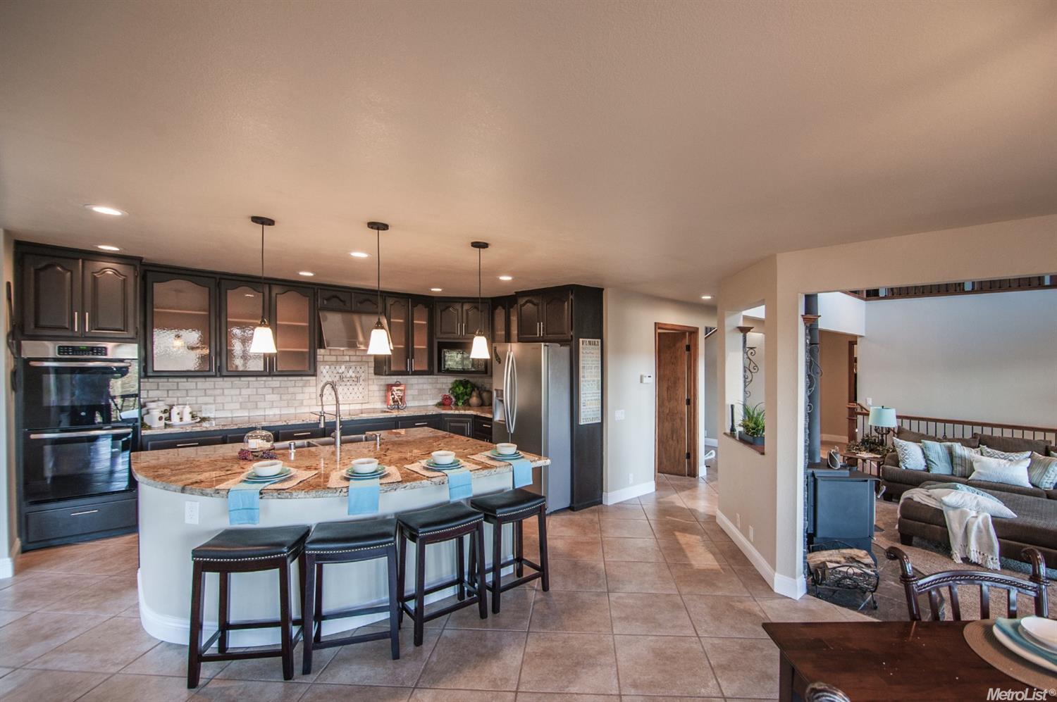 26065 Ridgeview Ct, Colfax, CA 95713 photo 8