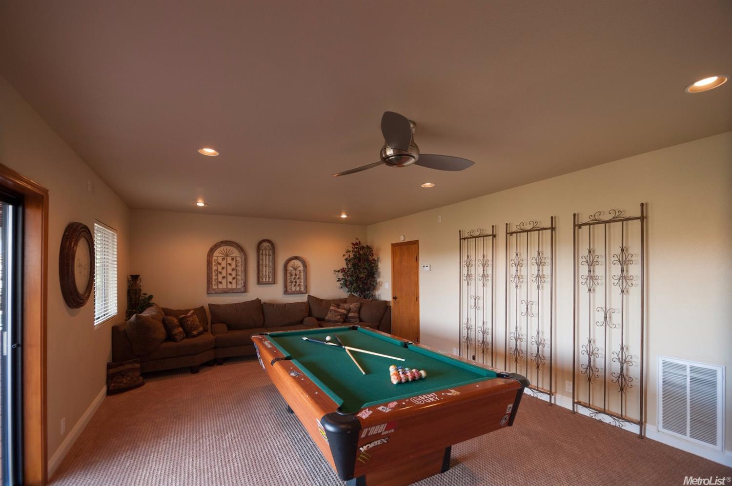 26065 Ridgeview Ct, Colfax, CA 95713 photo 31