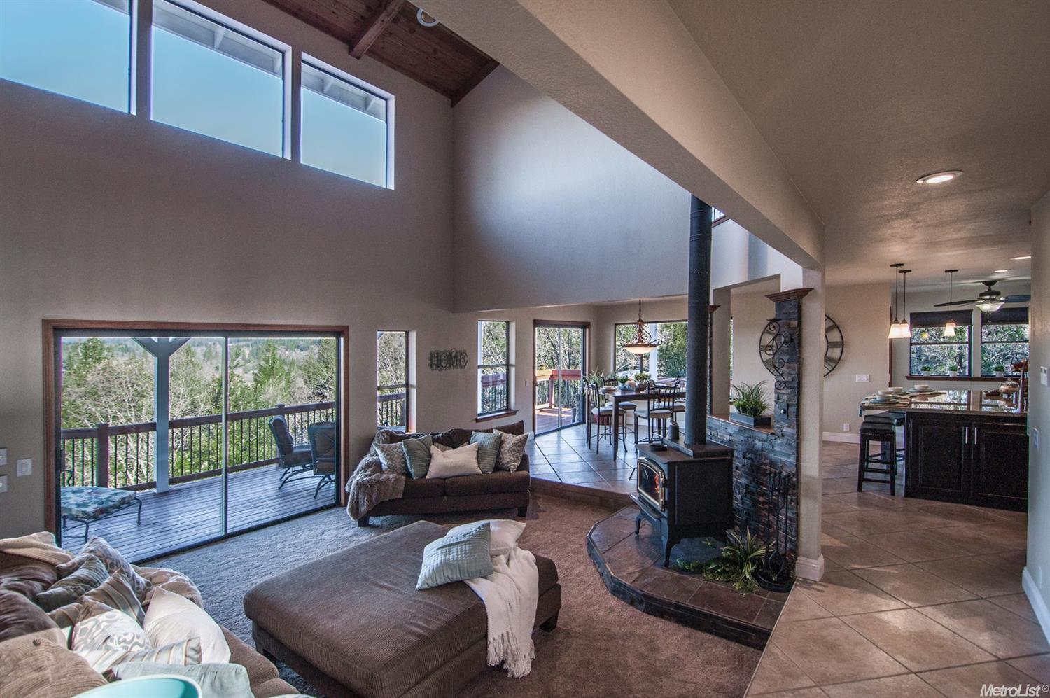26065 Ridgeview Ct, Colfax, CA 95713 photo 7