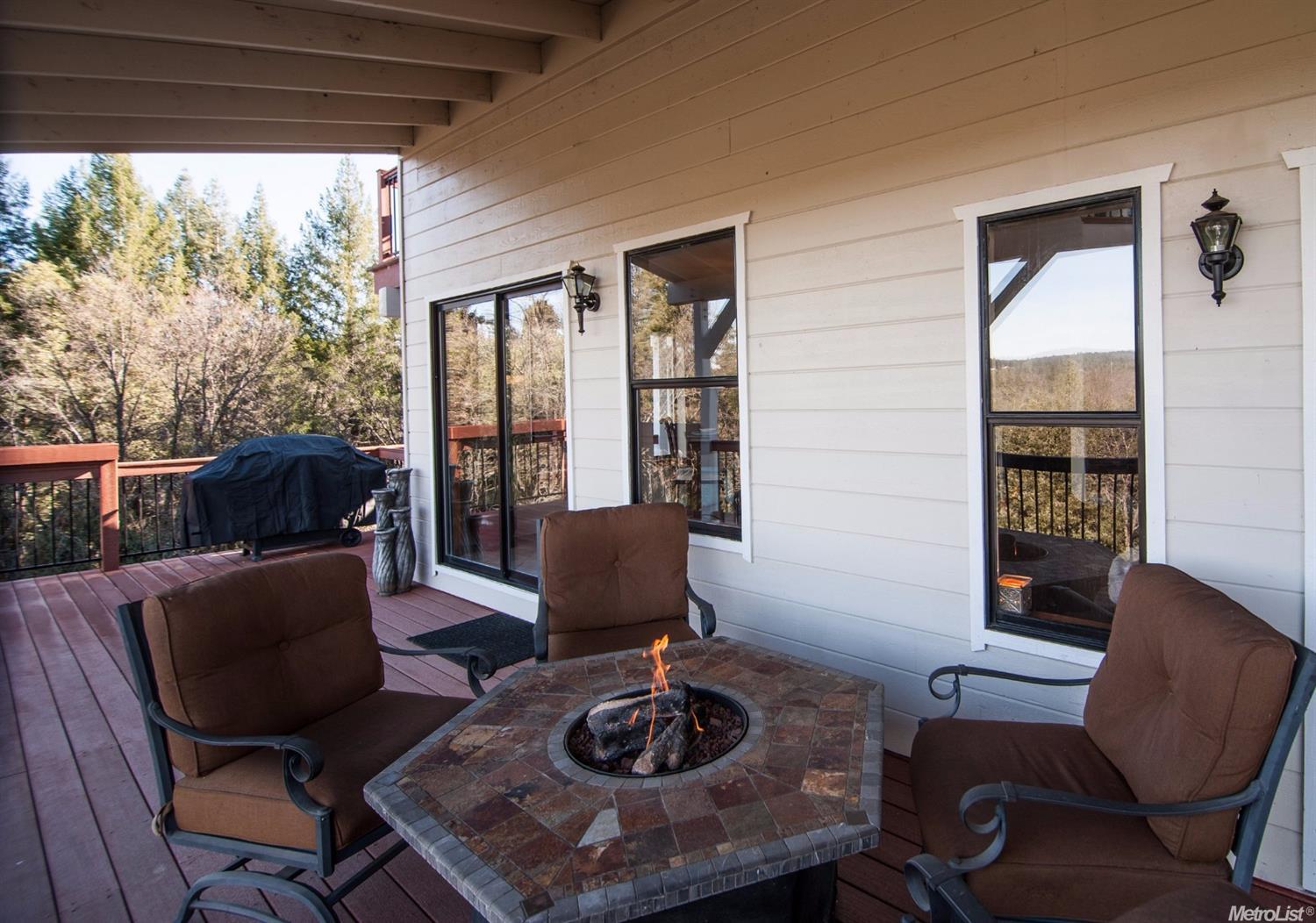 26065 Ridgeview Ct, Colfax, CA 95713 photo 32