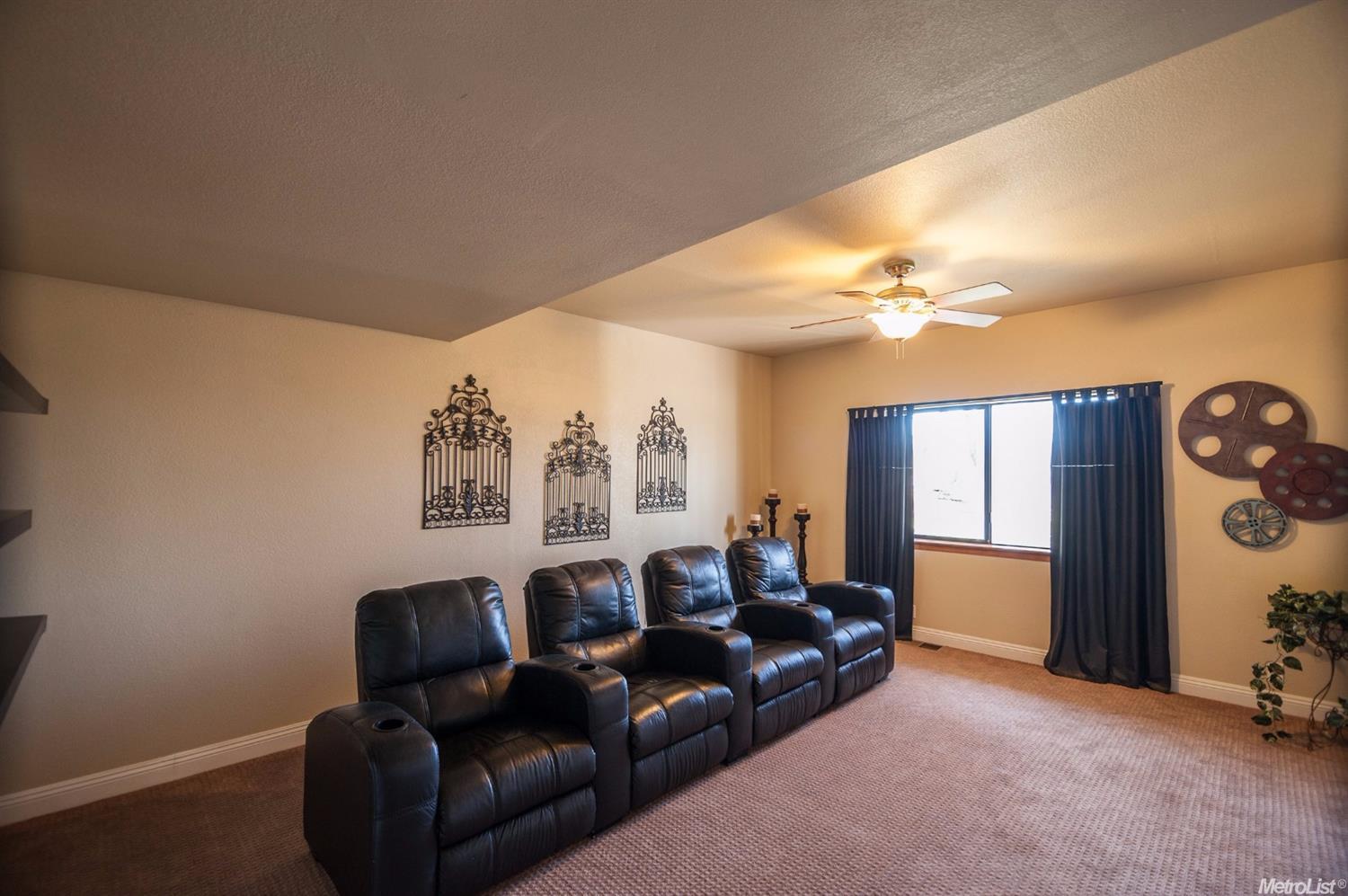 26065 Ridgeview Ct, Colfax, CA 95713 photo 30