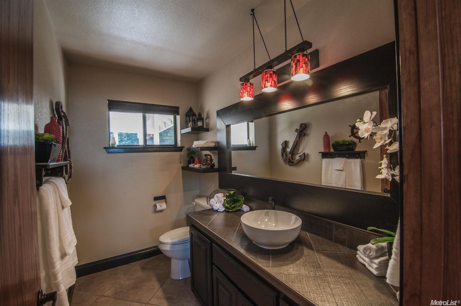26065 Ridgeview Ct, Colfax, CA 95713 photo 12