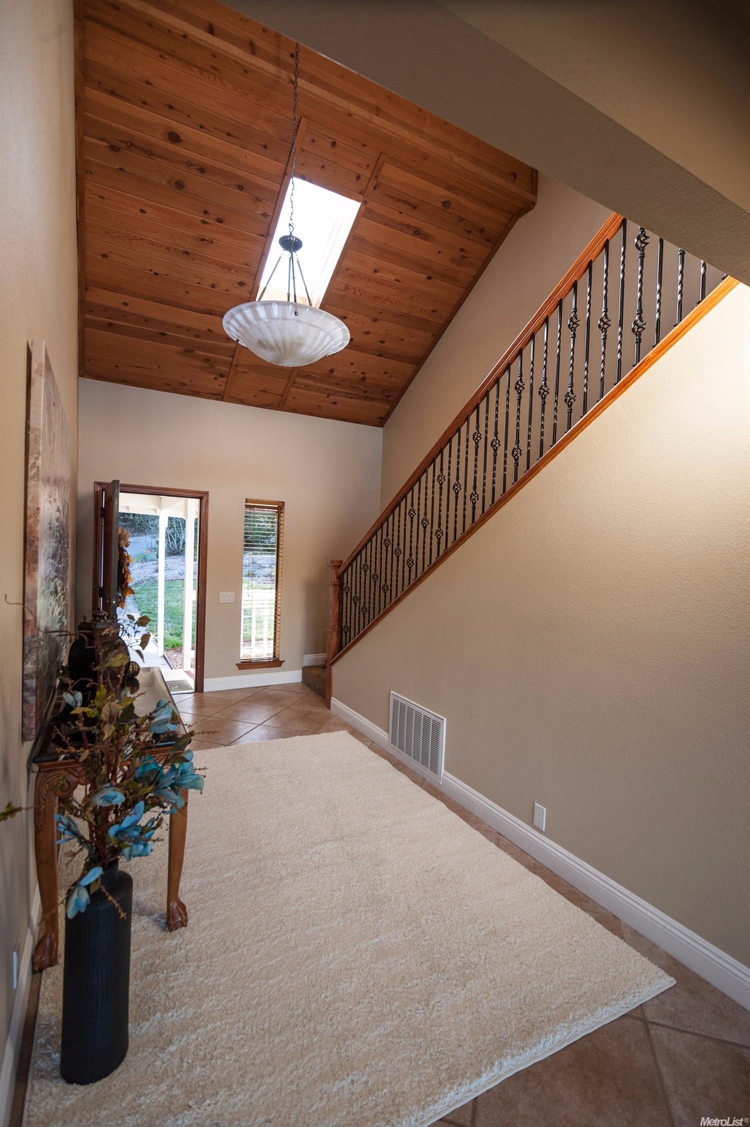 26065 Ridgeview Ct, Colfax, CA 95713 photo 20