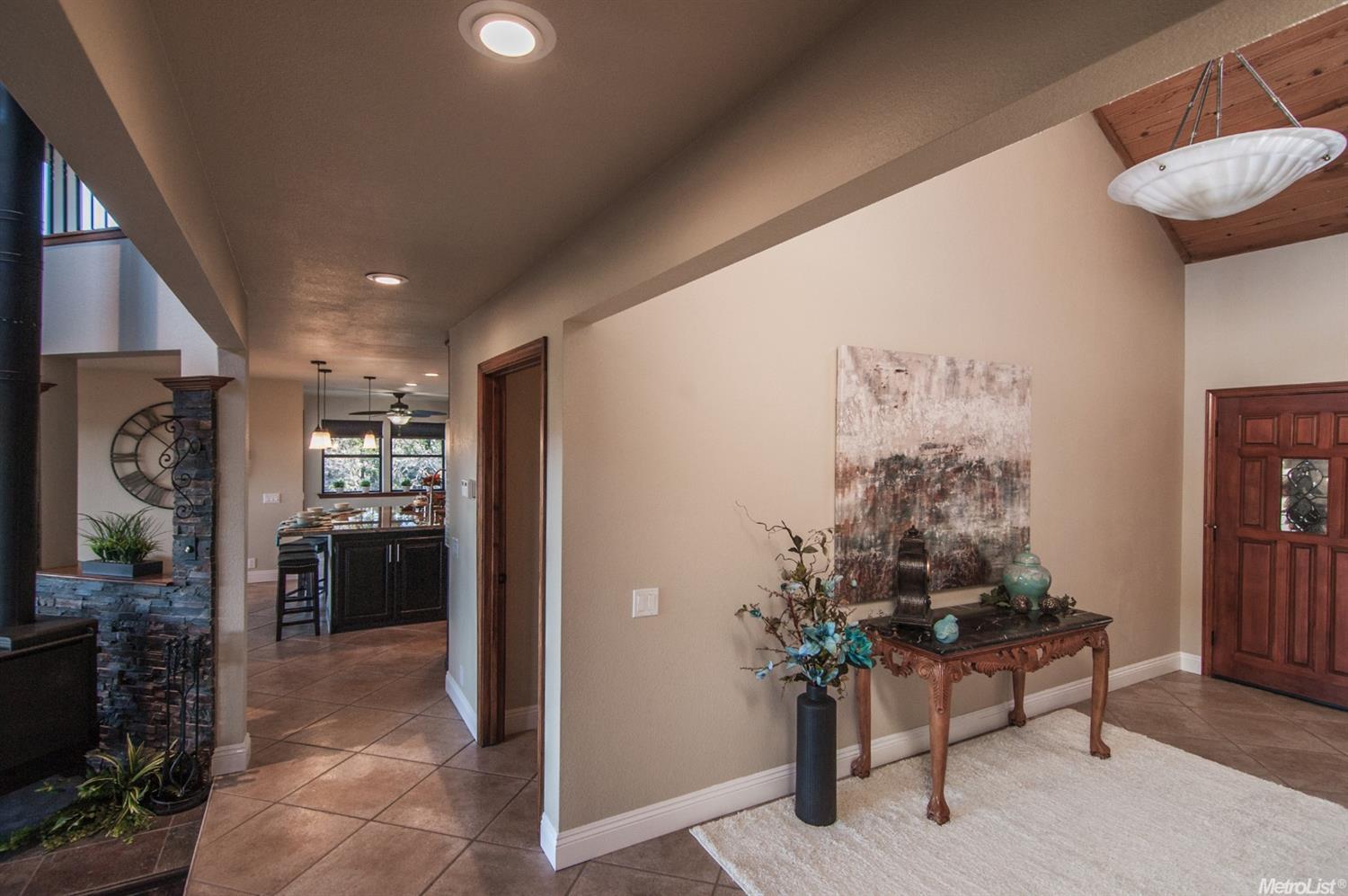 26065 Ridgeview Ct, Colfax, CA 95713 photo 9
