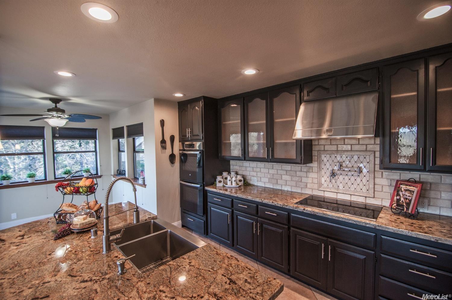 26065 Ridgeview Ct, Colfax, CA 95713 photo 4
