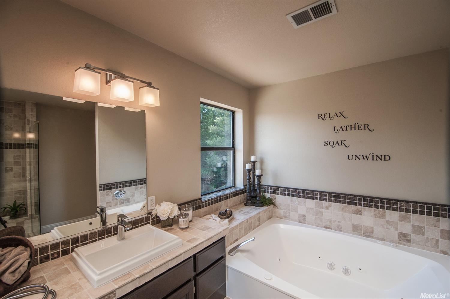 26065 Ridgeview Ct, Colfax, CA 95713 photo 25