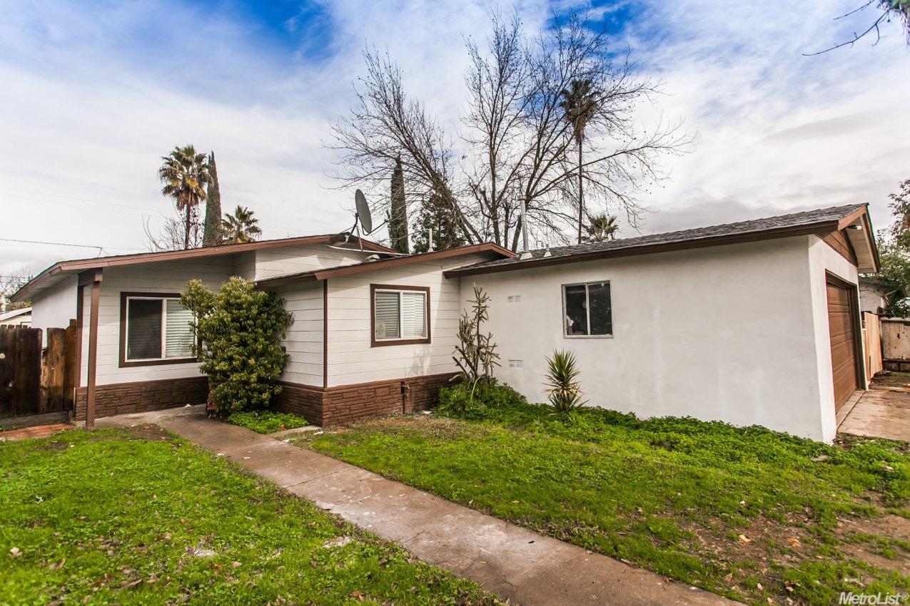 1675 Primrose Ave, Merced, CA 95340 photo 3