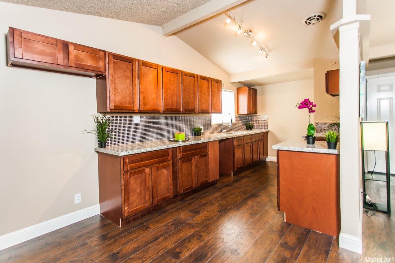 1675 Primrose Ave, Merced, CA 95340 photo 4