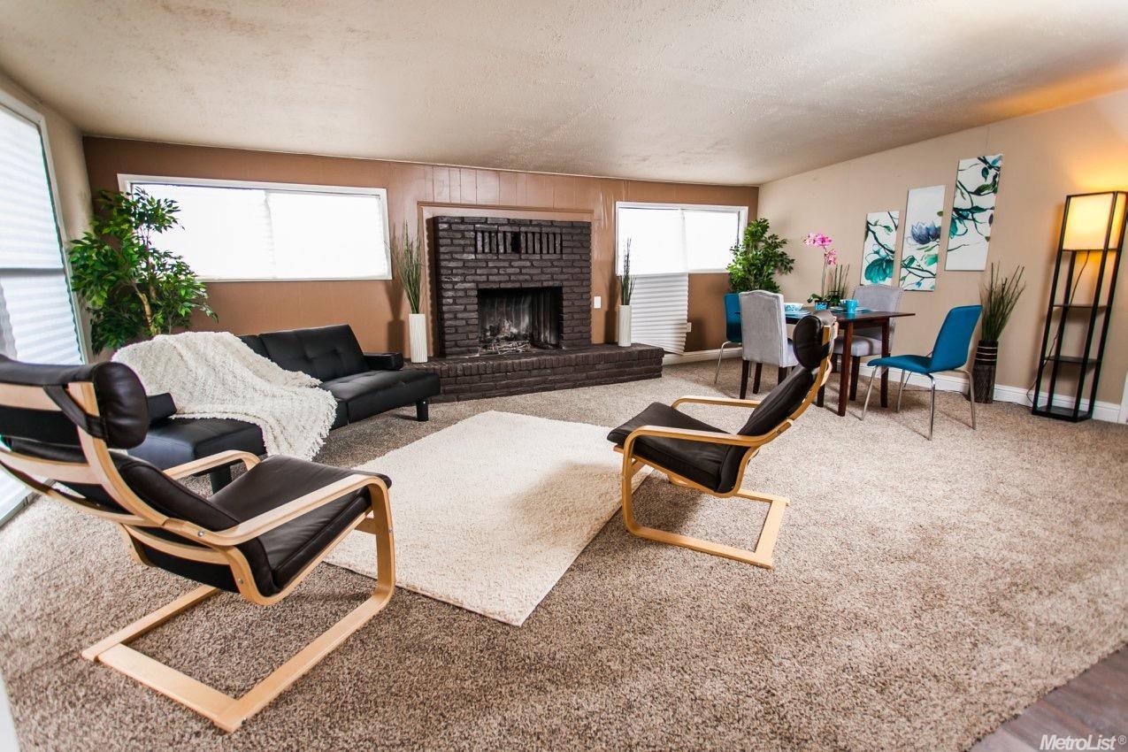 1675 Primrose Ave, Merced, CA 95340 photo 13