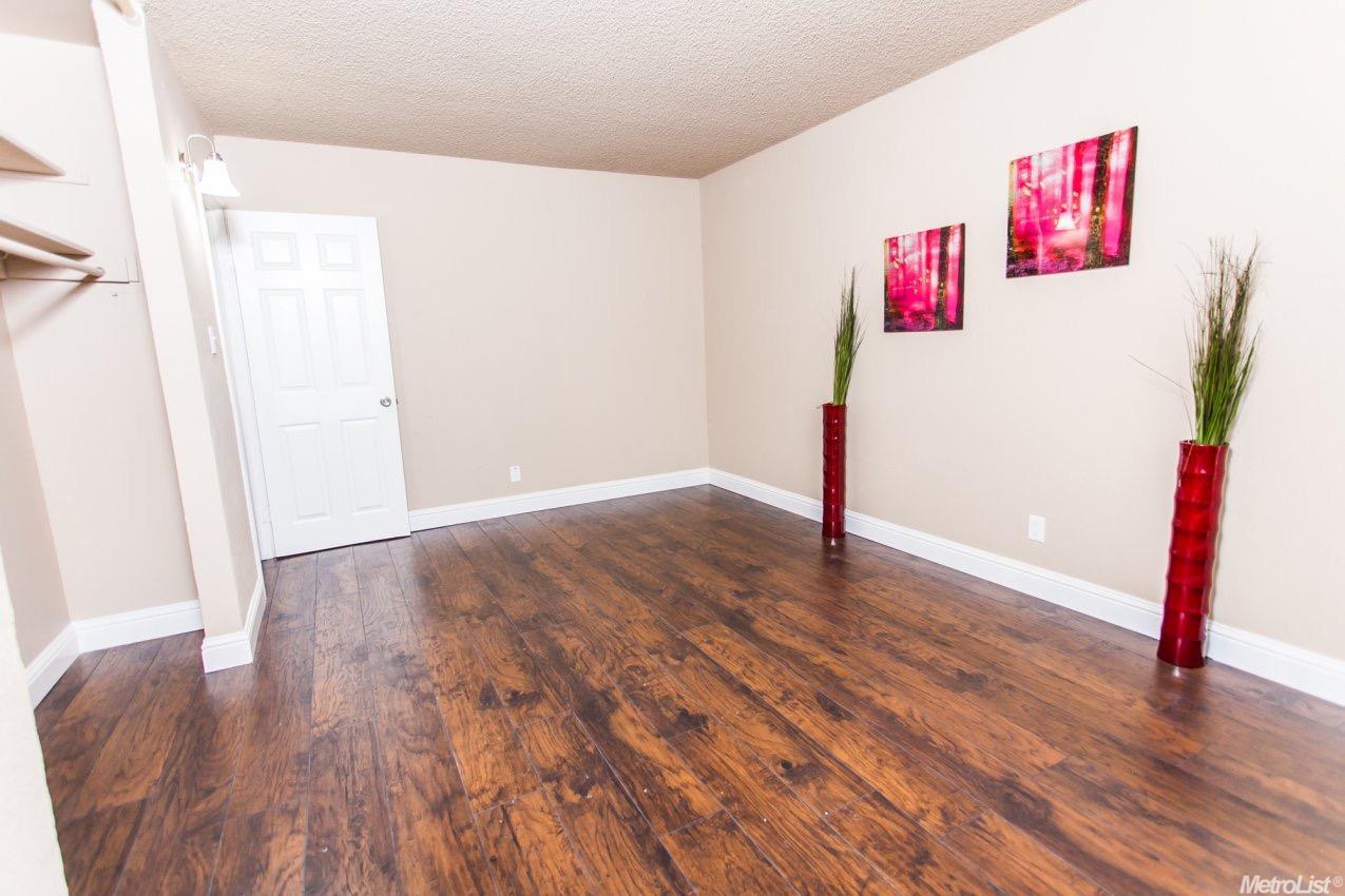 1675 Primrose Ave, Merced, CA 95340 photo 16