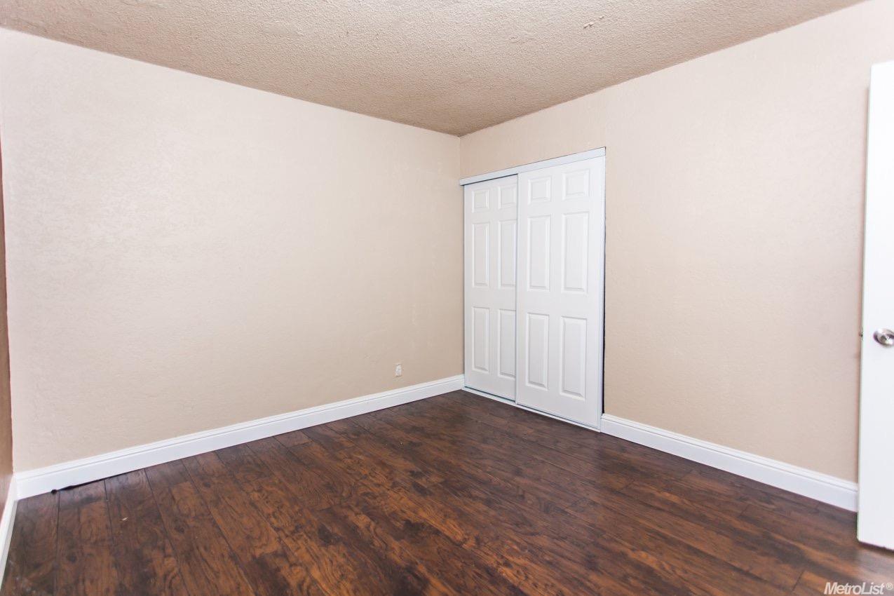 1675 Primrose Ave, Merced, CA 95340 photo 23