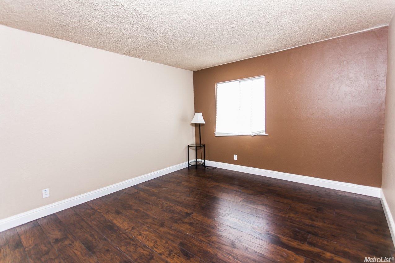 1675 Primrose Ave, Merced, CA 95340 photo 21