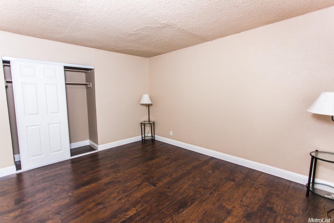 1675 Primrose Ave, Merced, CA 95340 photo 22