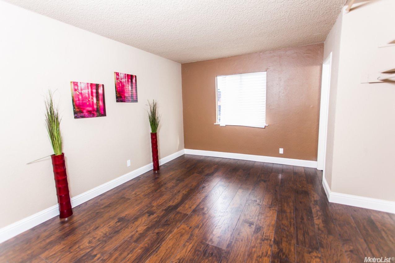 1675 Primrose Ave, Merced, CA 95340 photo 15