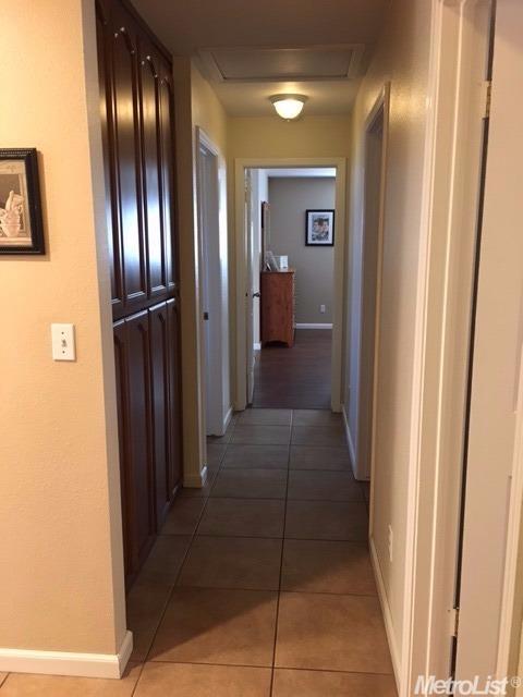 1686 Springcreek Way, Manteca, CA 95337 photo 20