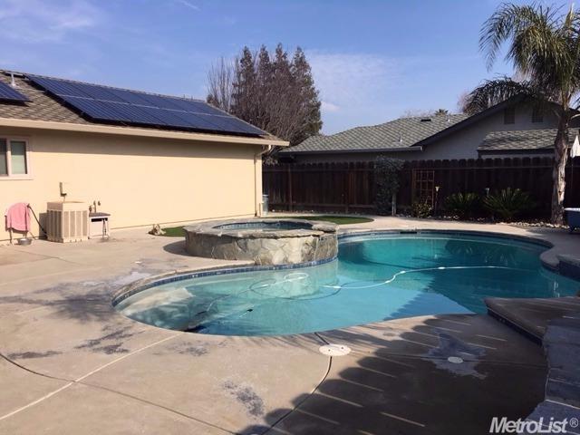 1686 Springcreek Way, Manteca, CA 95337 photo 21