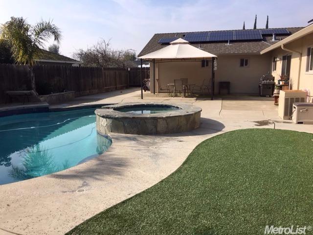 1686 Springcreek Way, Manteca, CA 95337 photo 22