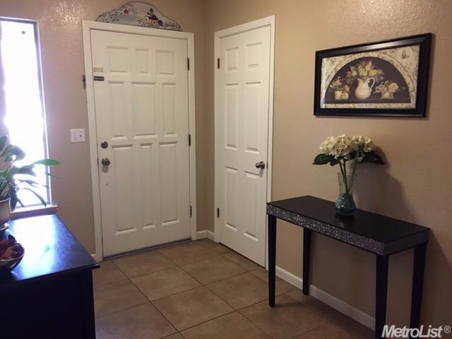 1686 Springcreek Way, Manteca, CA 95337 photo 19